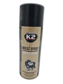k2-miedz-spray-smar-miedziany-400ml-w122