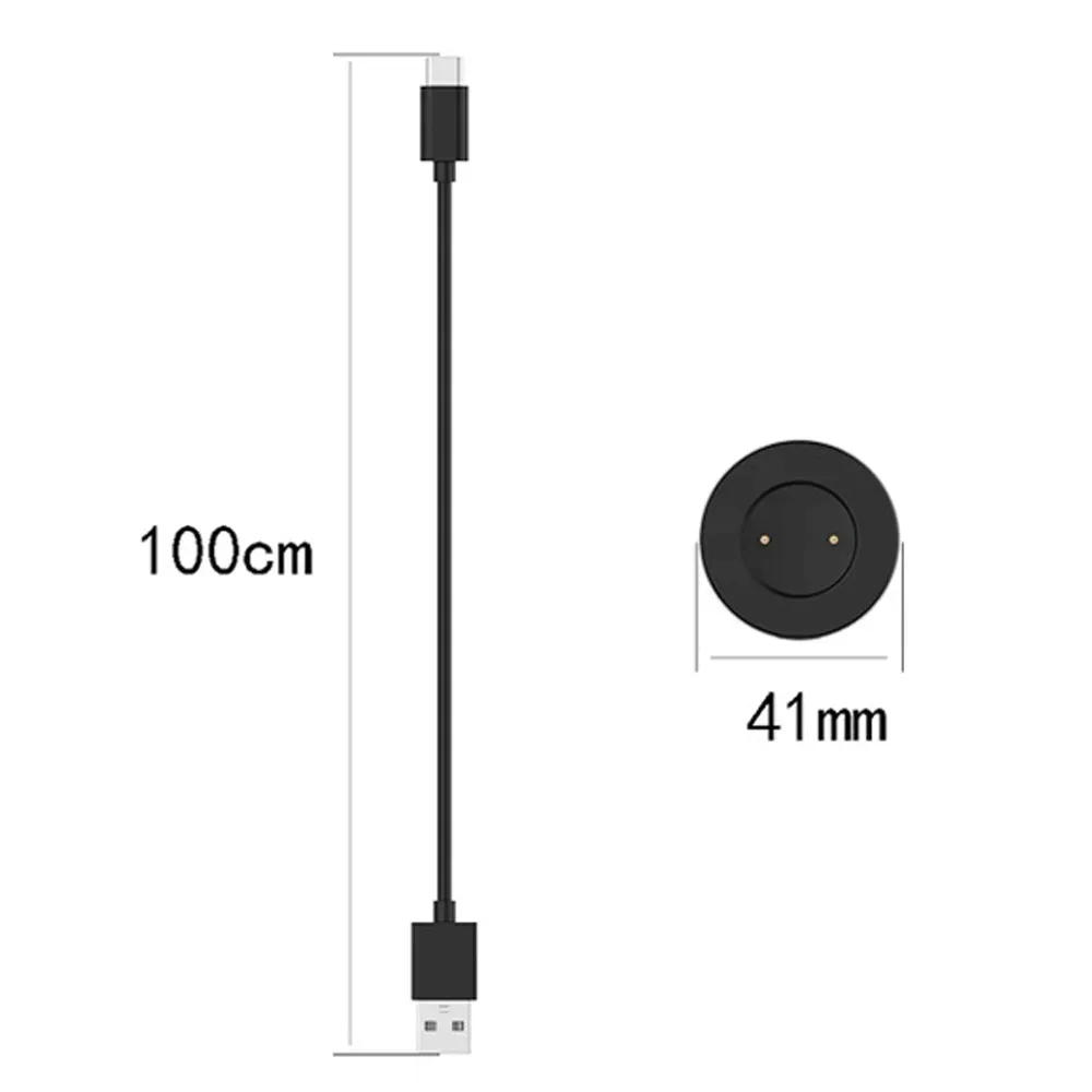 ladowarka-do-huawei-watch-gt-gt2-gt2e-honor-magic-stan-nowy