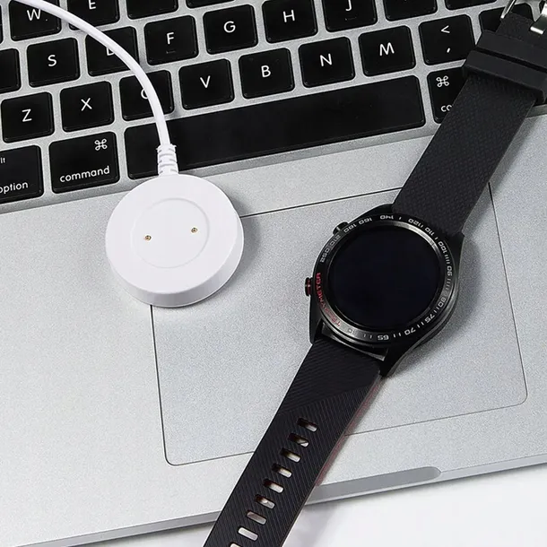 ladowarka-do-huawei-watch-gt-gt2-gt2e-honor-magic-stan-nowy-kompatybilnosc-huawei
