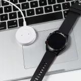 ladowarka-do-huawei-watch-gt-gt2-gt2e-honor-magic-stan-nowy-kompatybilnosc-huawei