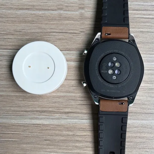 ladowarka-do-huawei-watch-gt-gt2-gt2e-honor-magic-stan-nowy-kod-producenta-huawe-watch-gt-gt2-gt2e-01