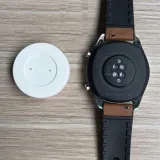ladowarka-do-huawei-watch-gt-gt2-gt2e-honor-magic-stan-nowy-kod-producenta-huawe-watch-gt-gt2-gt2e-01