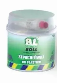 boll-szpachlowka-do-plastiku-250g-szpachla-szara