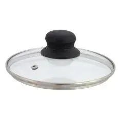 pokrywka-szklana-z-odpowietrznikiem-domotti-16-cm