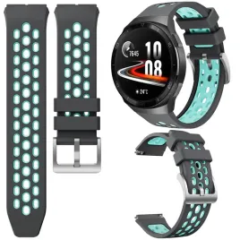 pasek-do-huawei-watch-gt2e-gt2-e-or-jak-oryginal