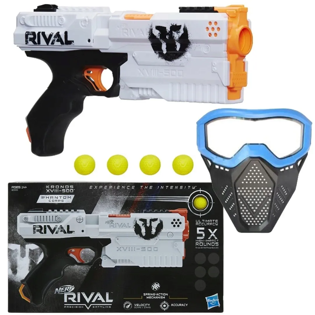 nerf-rival-kronos-e0005-maska-ochronna-niebieska