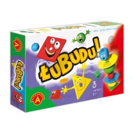 alexander-gra-lubudu-light-2059