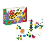 alexander-gra-lubudu-light-2059-stan-nowy
