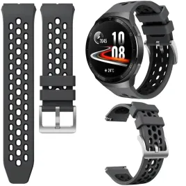 pasek-do-huawei-watch-gt2e-gt2-e-or-jak-oryginal