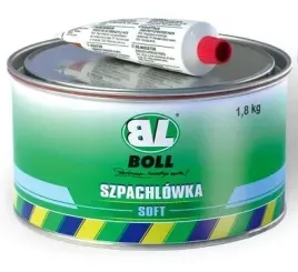 szpachla-boll-szpachlowka-soft-1800g-1-8kg