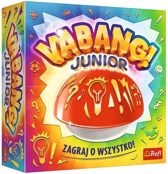 trefl-gra-vabang-junior-2340