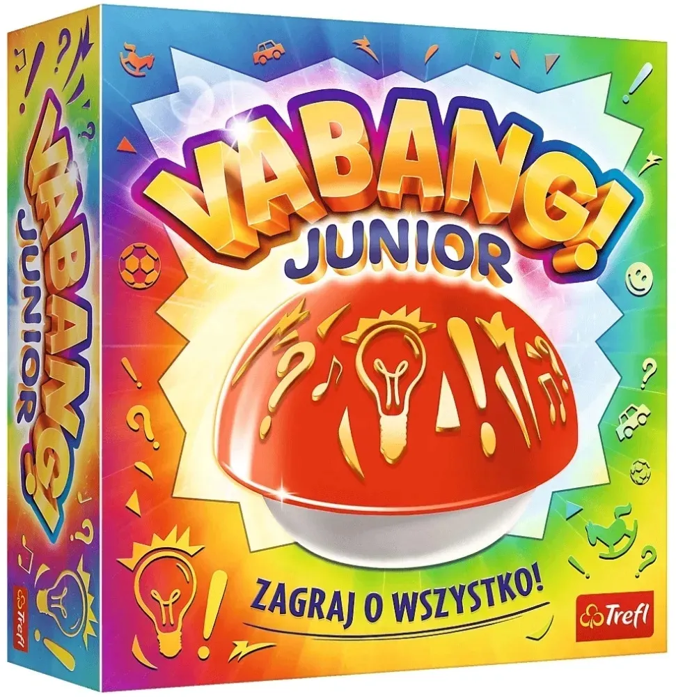 trefl-gra-vabang-junior-2340