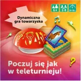 trefl-gra-vabang-junior-2340-czas-rozgrywki-do-30-minut