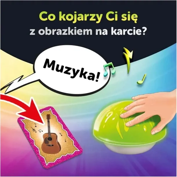 trefl-gra-vabang-junior-2340-wiek-gracza-5-7-lat-8-11-lat-12-14-lat