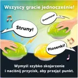 trefl-gra-vabang-junior-2340-rodzaj-podstawa