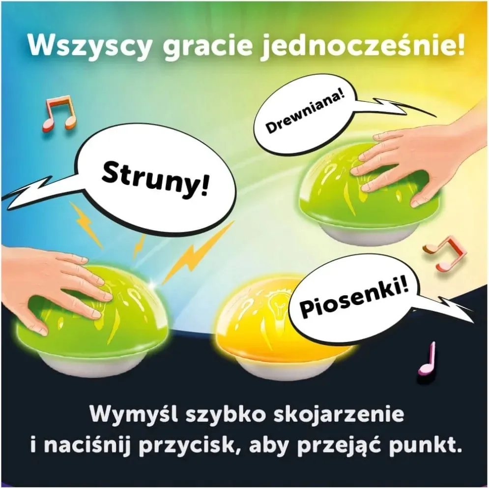 trefl-gra-vabang-junior-2340