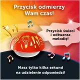 trefl-gra-vabang-junior-2340-minimalna-liczba-graczy-2