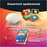 trefl-gra-vabang-junior-2340-wersja-jezykowa-gry-polska