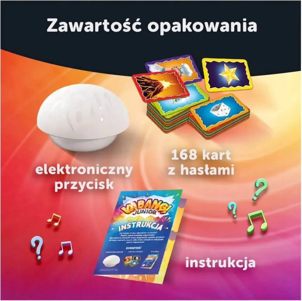 trefl-gra-vabang-junior-2340-stan-nowy
