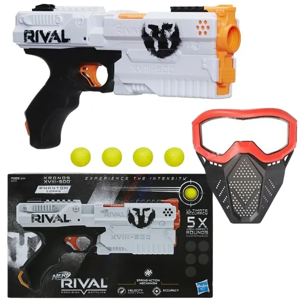 nerf-rival-kronos-e0005-maska-ochronna-czerwona