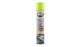plak-k2-polo-cockpit-kokpit-750ml-jablko-gratis