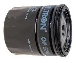 filtr-oleju-filtron-op570-daewoo-opel-op-570