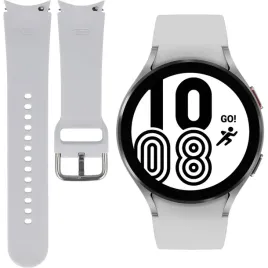 pasek-do-samsung-galaxy-watch-4-5-classic-pro