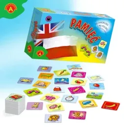 alexander-gra-pamiec-po-angielsku-i-po-polsku