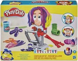 play-doh-ciastolina-zestaw-szalony-fryzjer-plus-akcesoria-i-8-tub