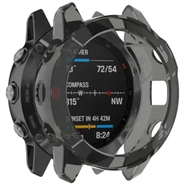 etui-ochronne-case-do-garmin-fenix-6-6-pro-hq