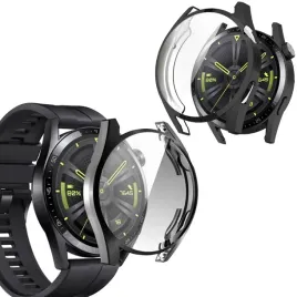 etui-ochronne-2w1-do-huawei-watch-gt-3-active-46mm