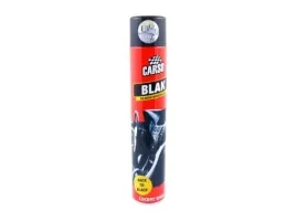 k2-blak-plak-do-kokpitu-750ml-new-car