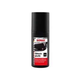 sonax-czernidlo-odnawia-czarne-plastiki-100ml