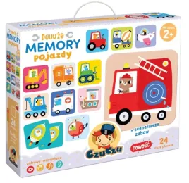 czuczu-duuuze-memory-pojazdy-2-490951