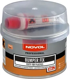 novol-bumper-fix-szpachla-tworzywa-sztuczne-500-g