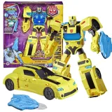 transformers-bumblebee-auto-robot-aktywacja-glosem