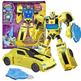 transformers-bumblebee-auto-robot-aktywacja-glosem