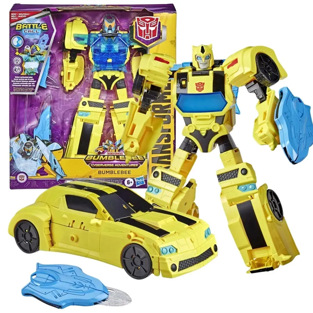 transformers-bumblebee-auto-robot-aktywacja-glosem