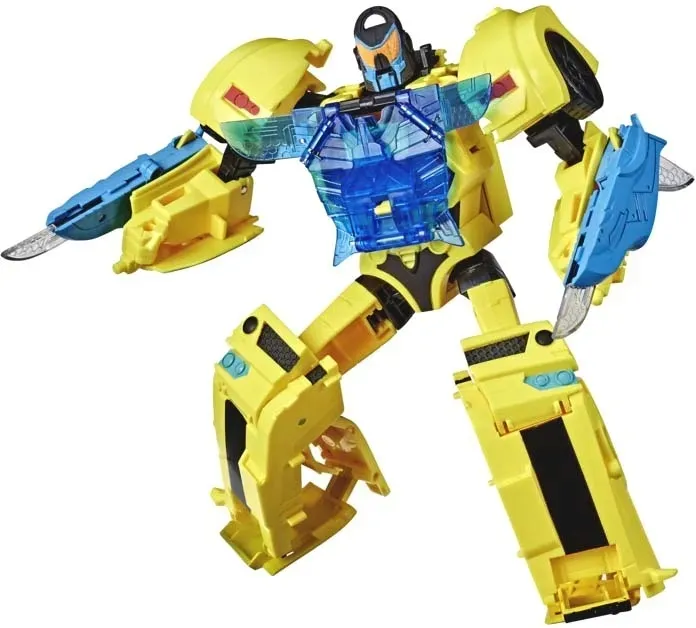 transformers-bumblebee-auto-robot-aktywacja-glosem