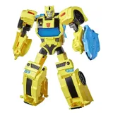 transformers-bumblebee-auto-robot-aktywacja-glosem-bohater-transformers