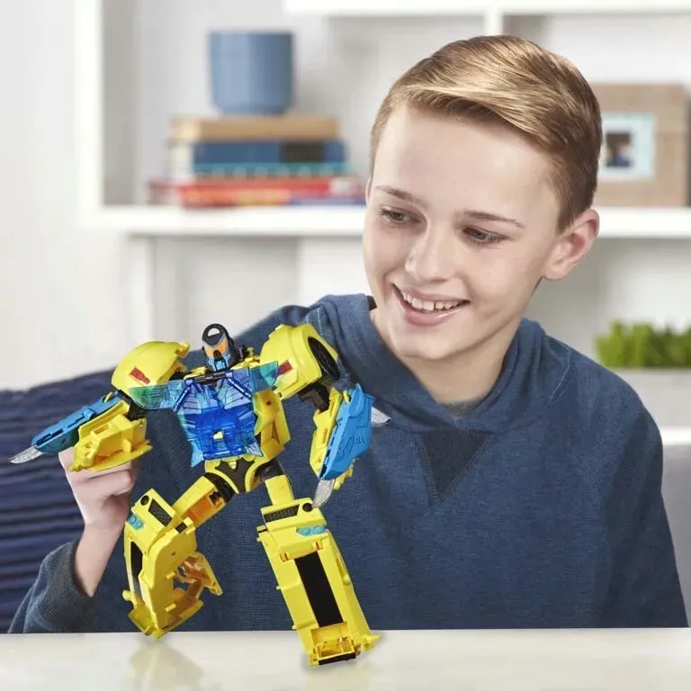 transformers-bumblebee-auto-robot-aktywacja-glosem