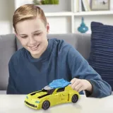 transformers-bumblebee-auto-robot-aktywacja-glosem-skala-inna