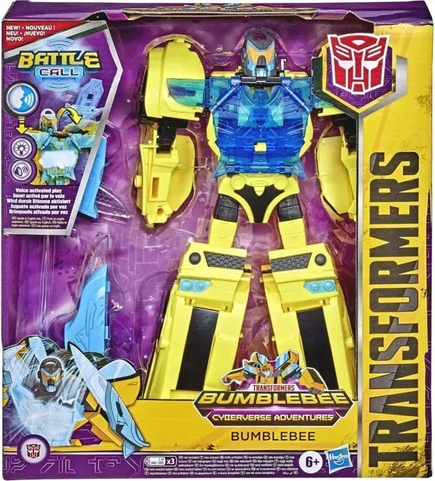 transformers-bumblebee-auto-robot-aktywacja-glosem-stan-nowy