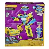 transformers-bumblebee-auto-robot-aktywacja-glosem-wiek-dziecka-7-lat