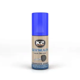 k2-gerwazy-odmrazacz-do-zamkow-50ml