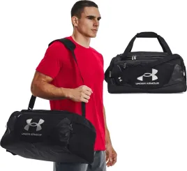 torba-podrozna-sportowa-under-armour-undeniable-duffel-5-0-1369222-001-s