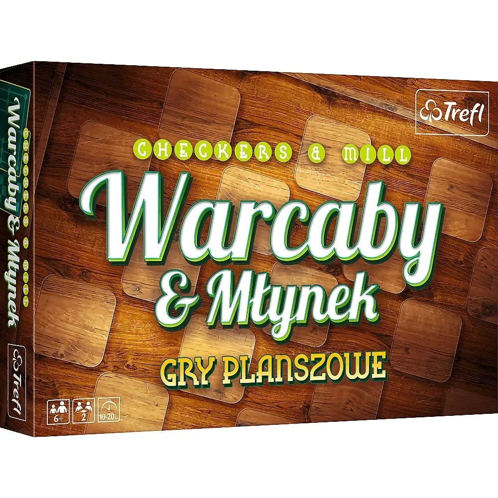 trefl-gra-2w1-warcaby-mlynek-01681