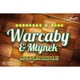 trefl-gra-2w1-warcaby-mlynek-01681-czas-rozgrywki-do-30-minut