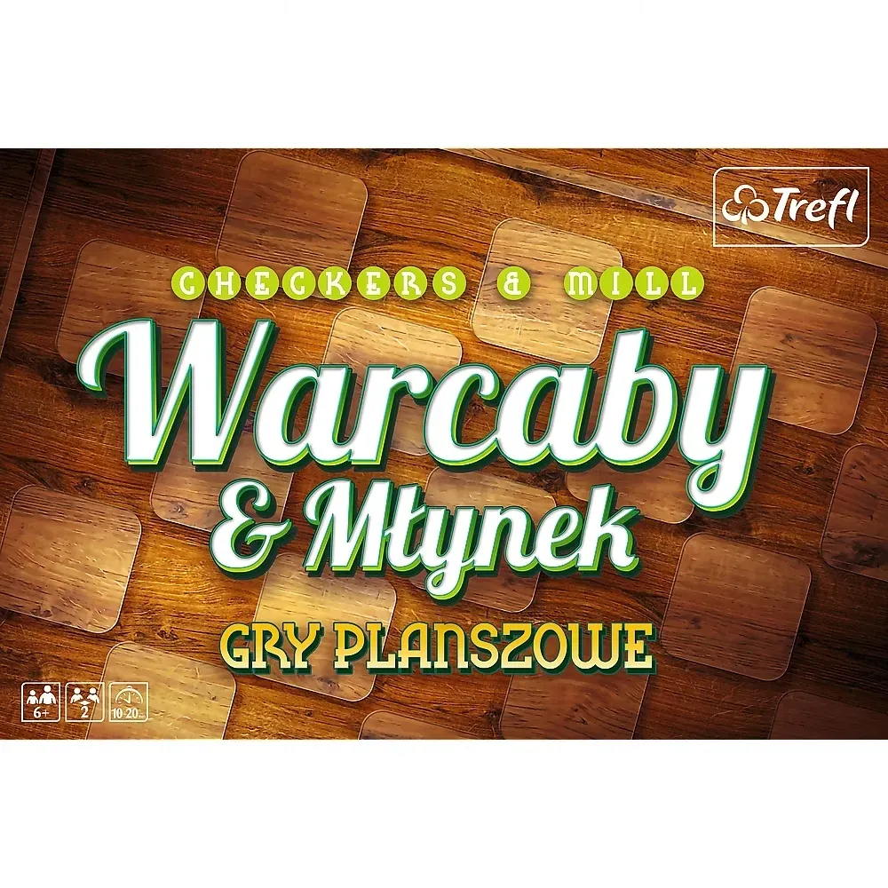 trefl-gra-2w1-warcaby-mlynek-01681