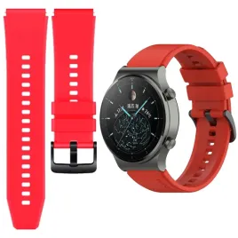 pasek-do-huawei-watch-gt-gt2-gt2pro-gt3pro-gt3
